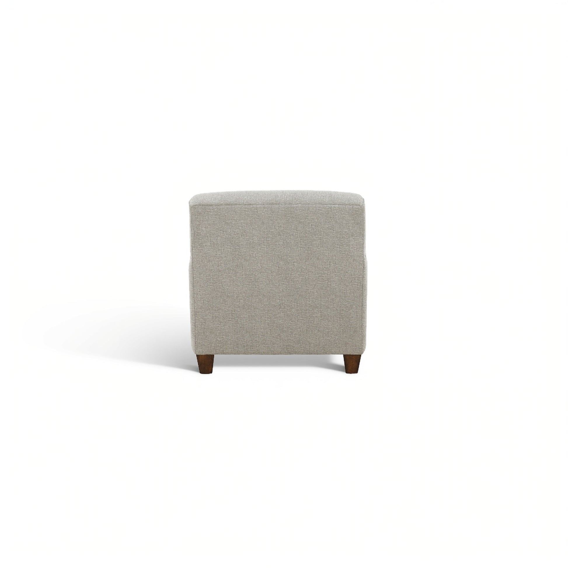 Flexsteel Lonsdale III Chair