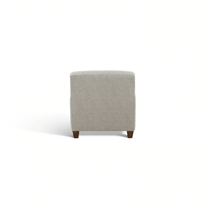 Flexsteel Lonsdale III Chair