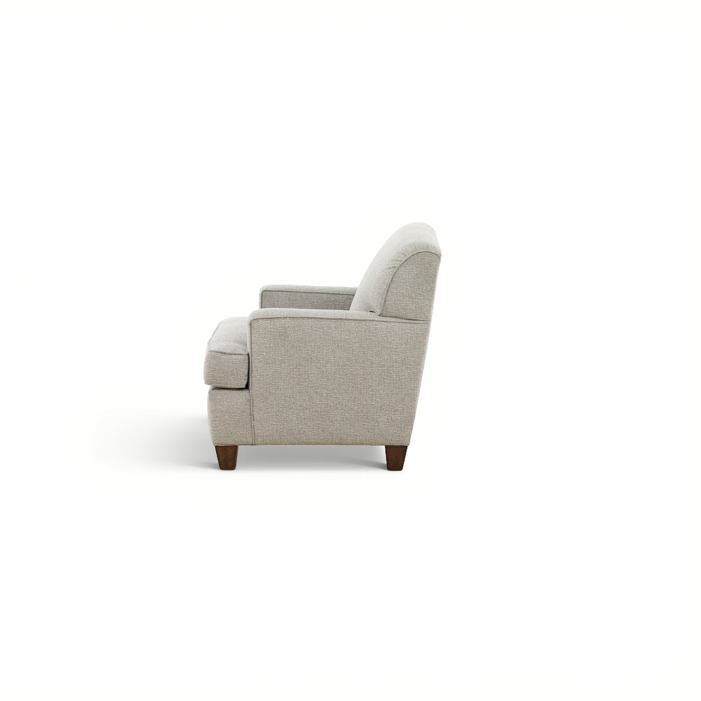 Flexsteel Lonsdale III Chair
