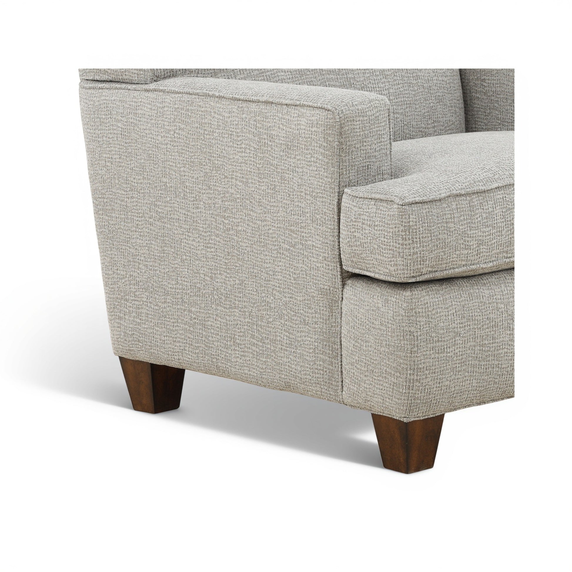 Flexsteel Lonsdale III Chair