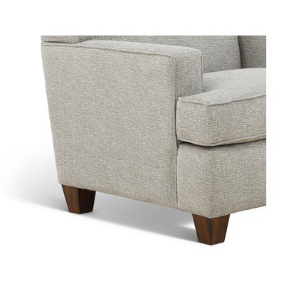 Flexsteel Lonsdale III Chair