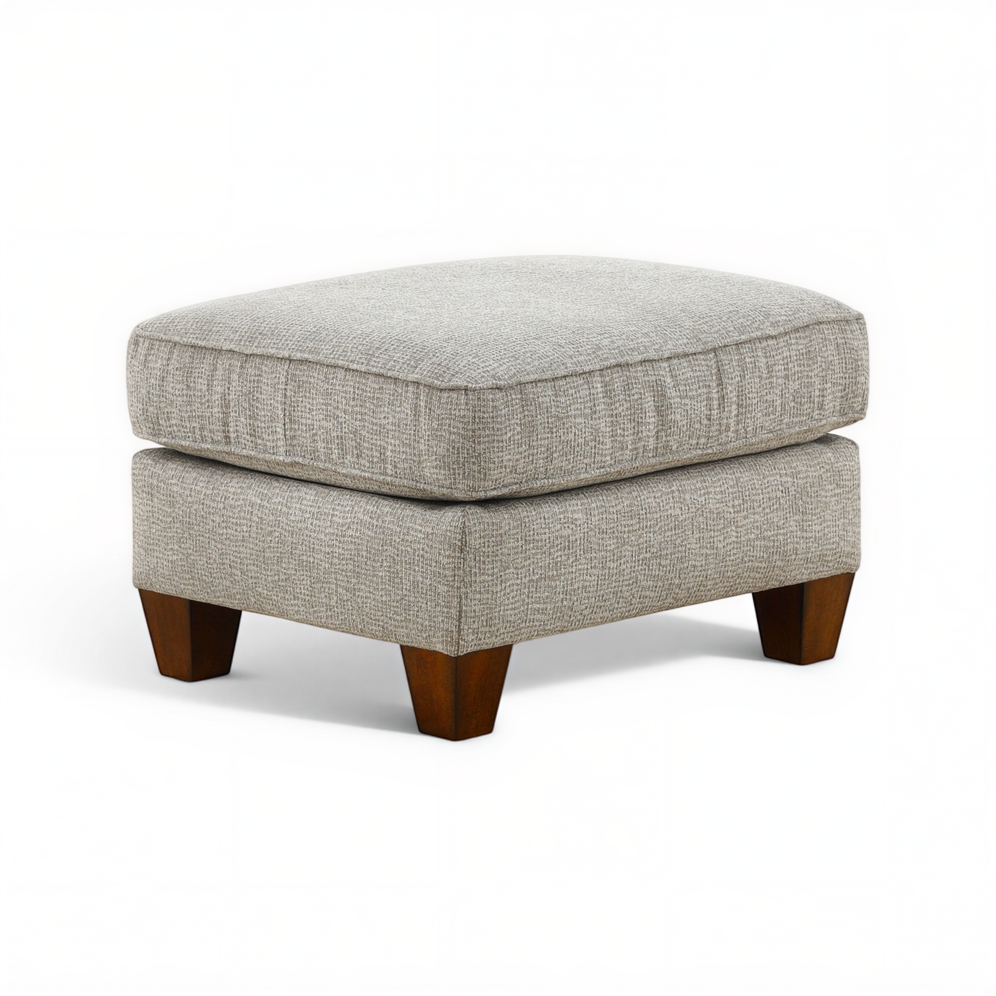 Flexsteel Lonsdale III Ottoman