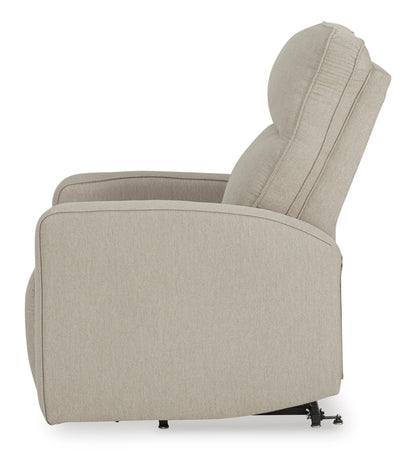 Starganza Power Lift Recliner