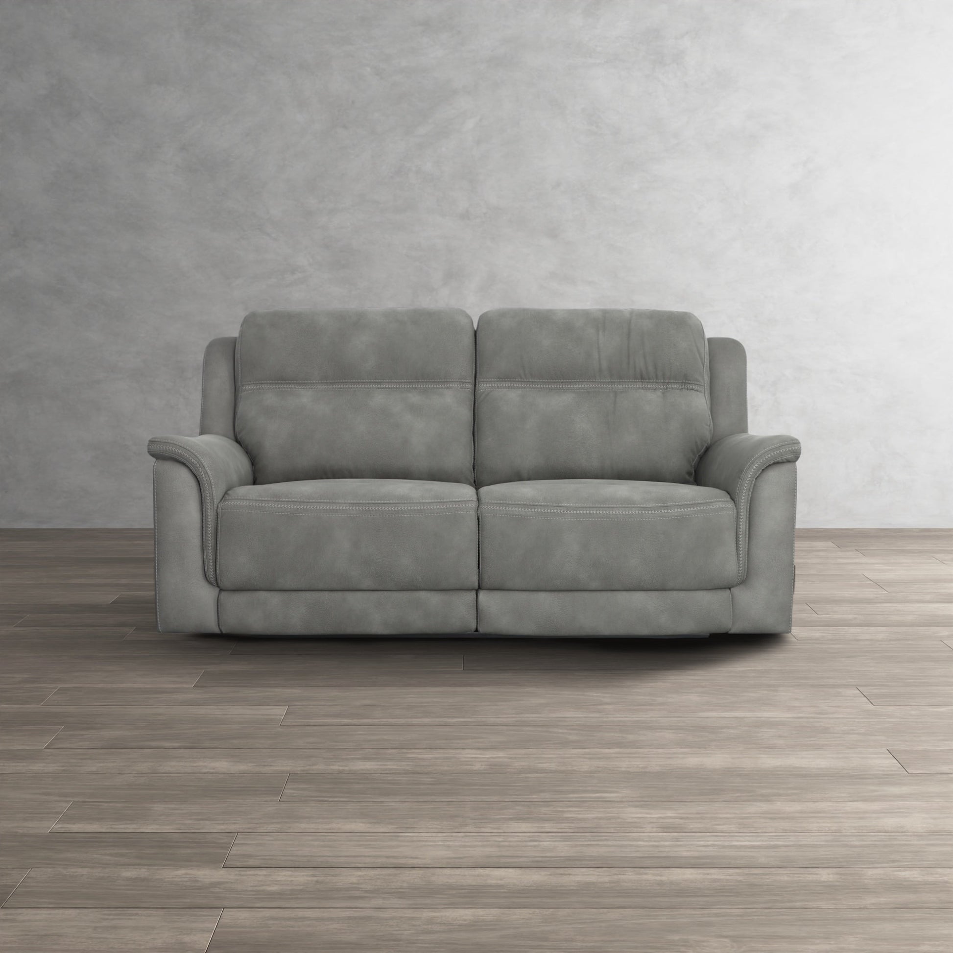 Next-Gen DuraPella Power Reclining Sofa