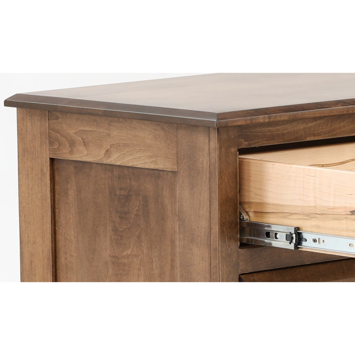 Stonebridge Dresser