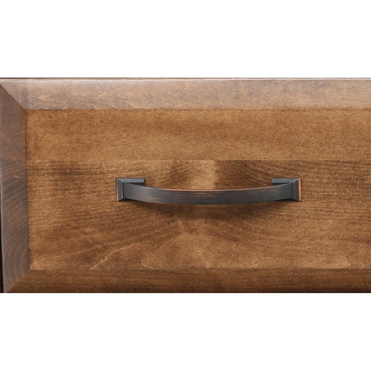 Stonebridge Dresser