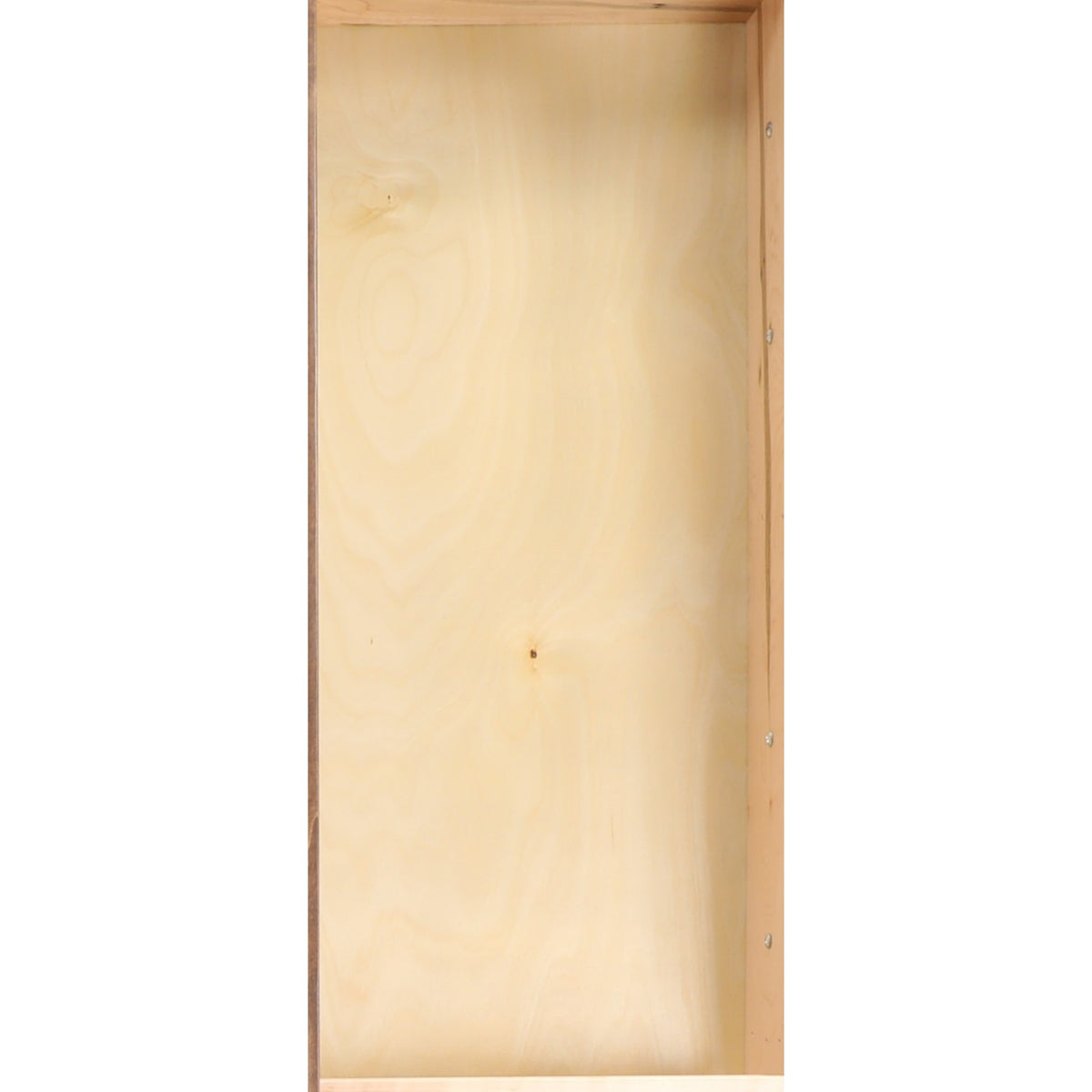 Stonebridge Dresser
