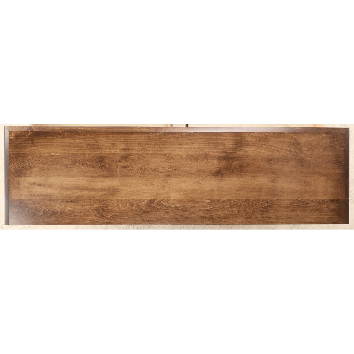 Stonebridge Dresser