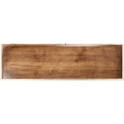 Stonebridge Dresser