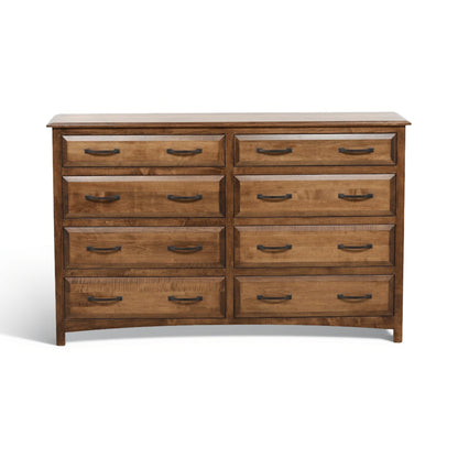 Stonebridge Dresser