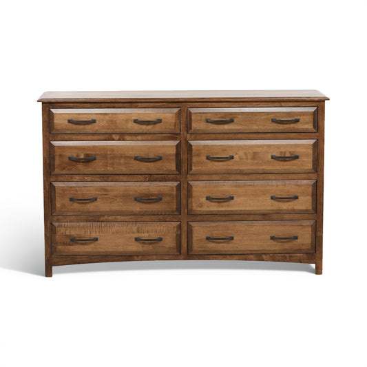 Stonebridge Dresser