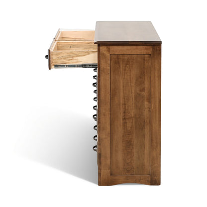 Stonebridge Dresser