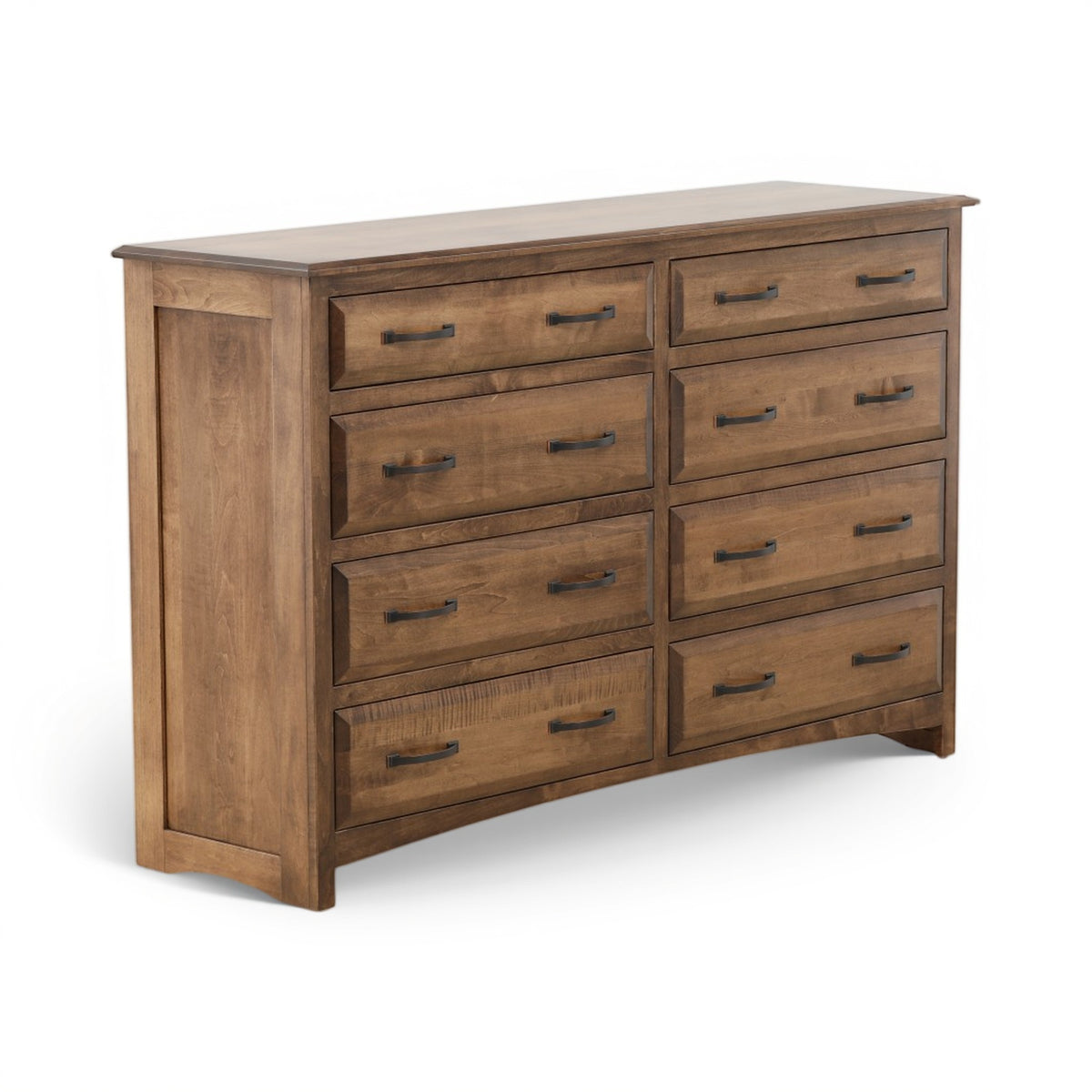 Stonebridge Dresser
