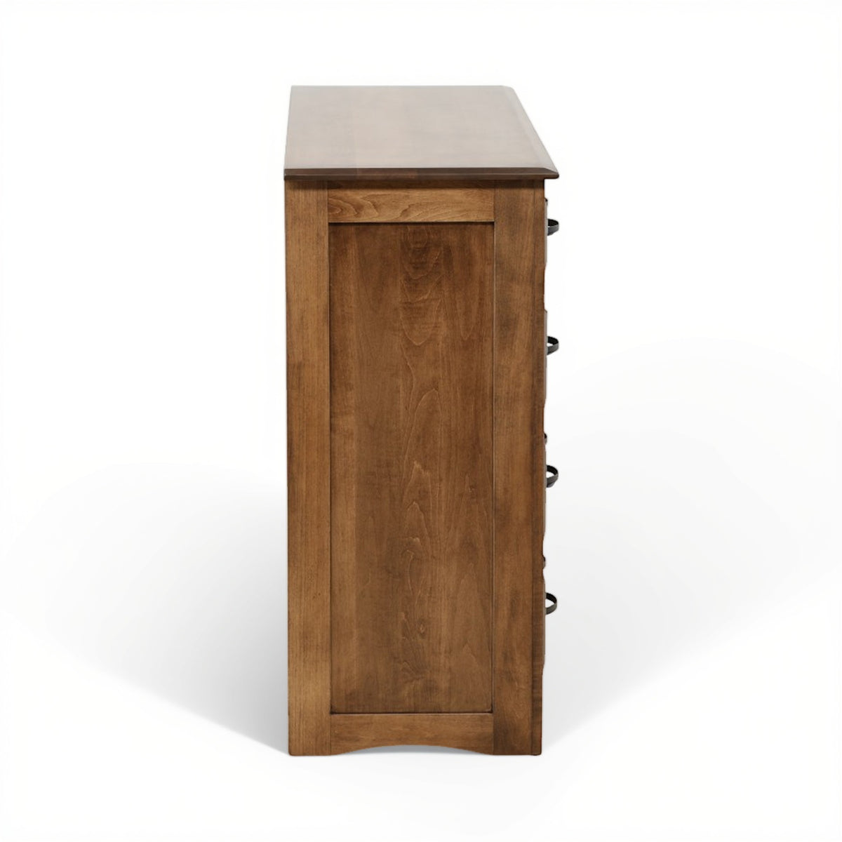 Stonebridge Dresser