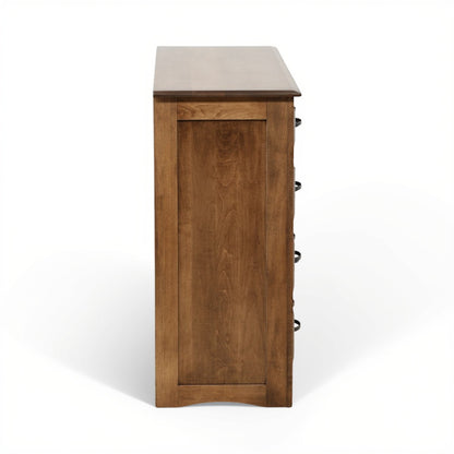 Stonebridge Dresser