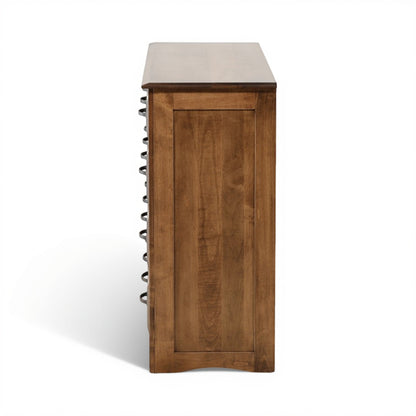 Stonebridge Dresser