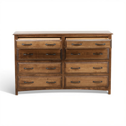 Stonebridge Dresser