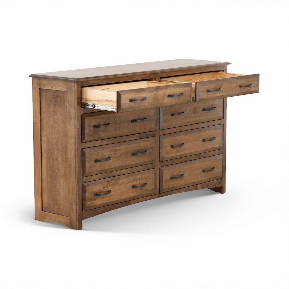 Stonebridge Dresser