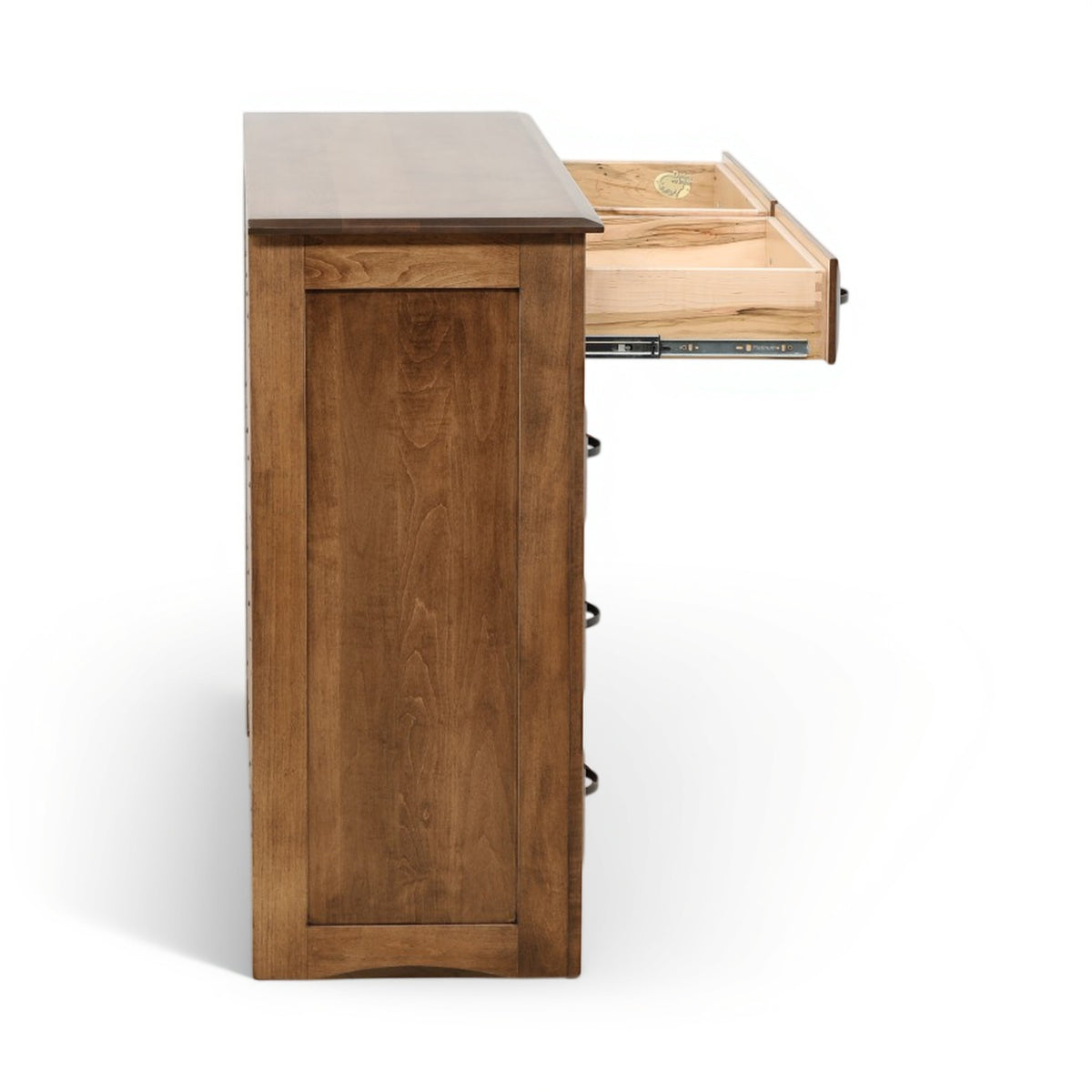 Stonebridge Dresser