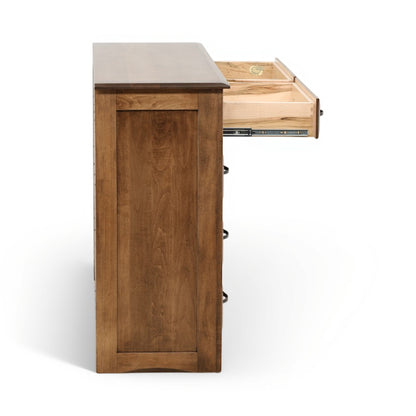 Stonebridge Dresser