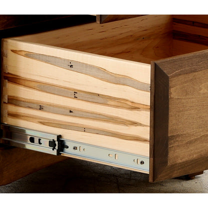 Stonebridge Nightstand