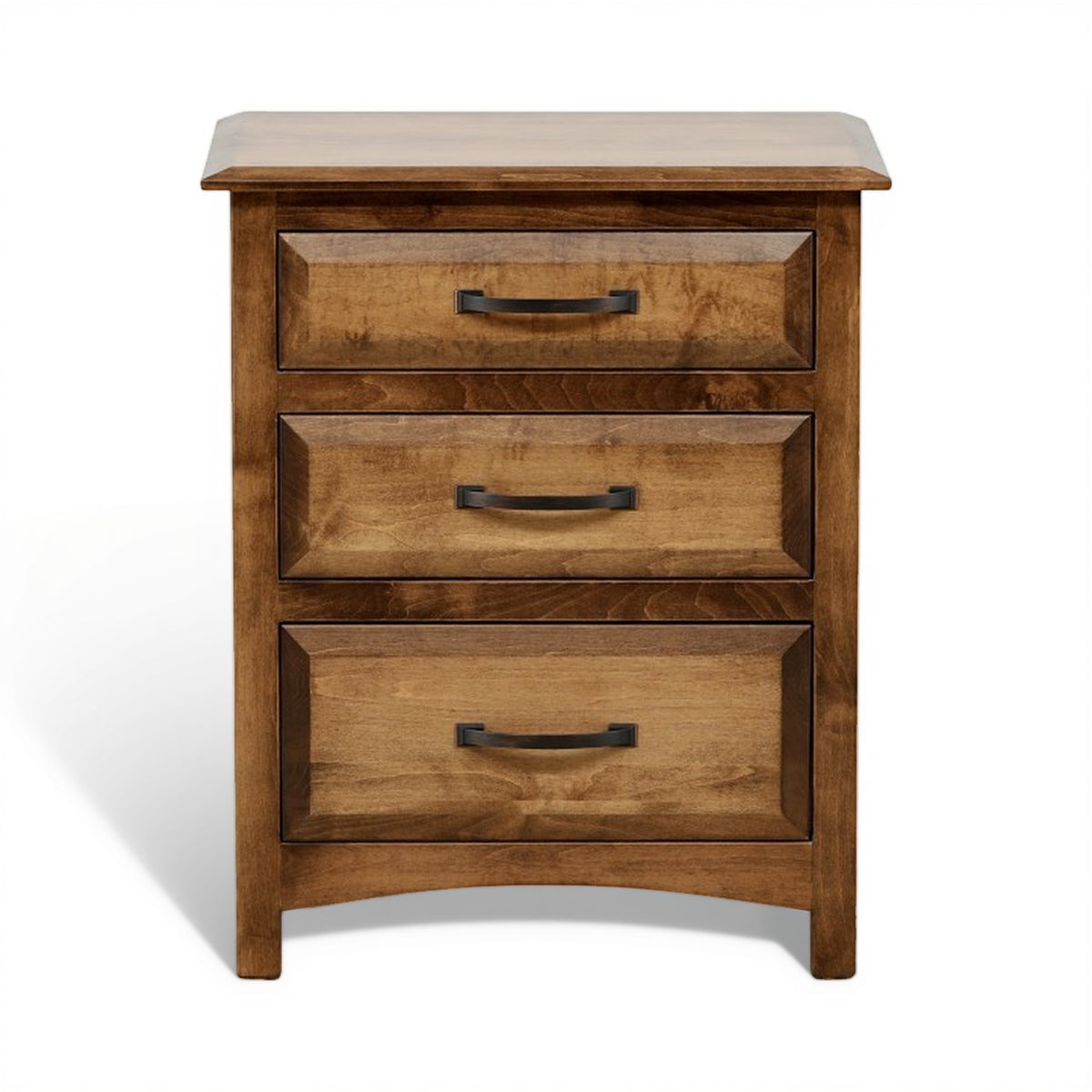 Stonebridge Nightstand