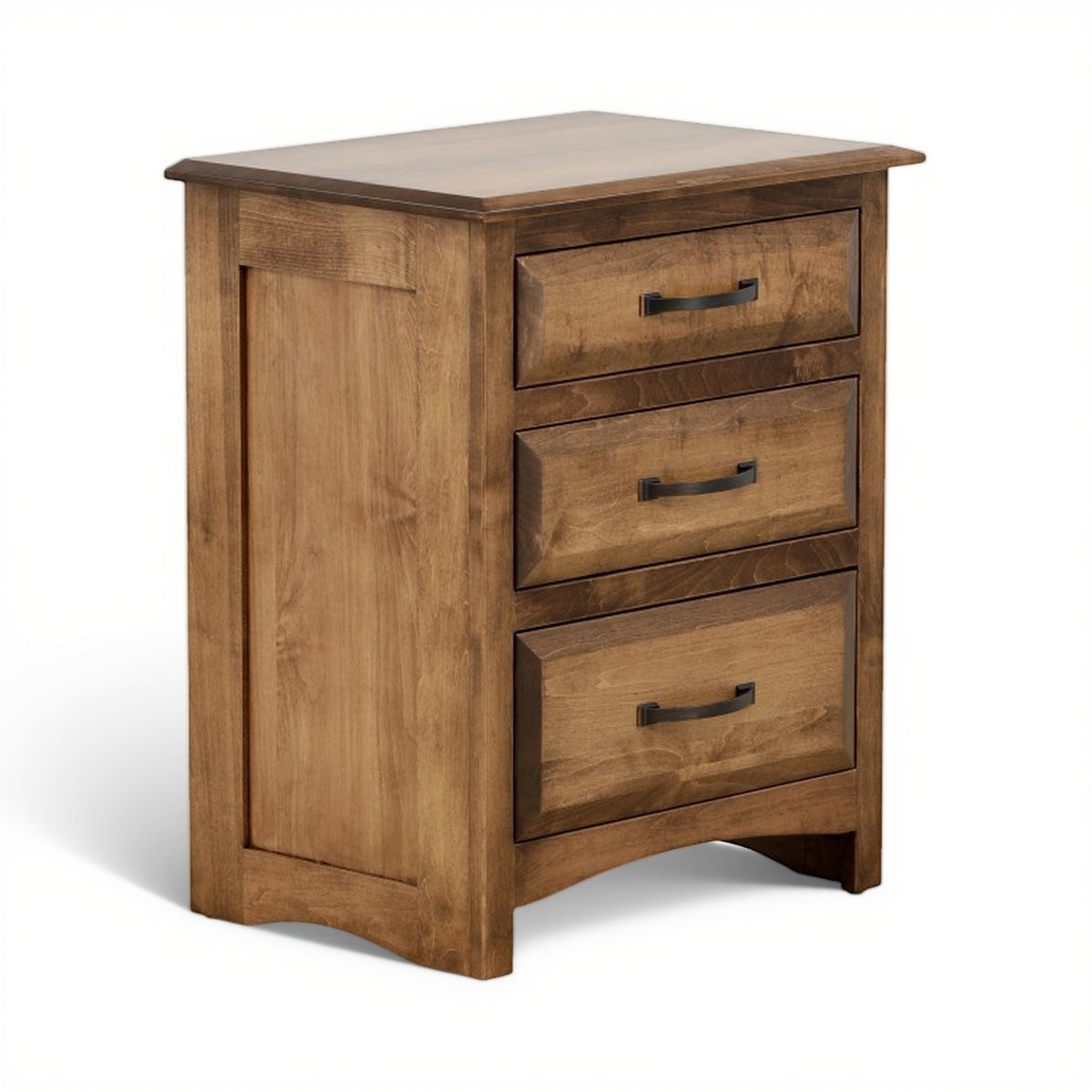 Stonebridge Nightstand