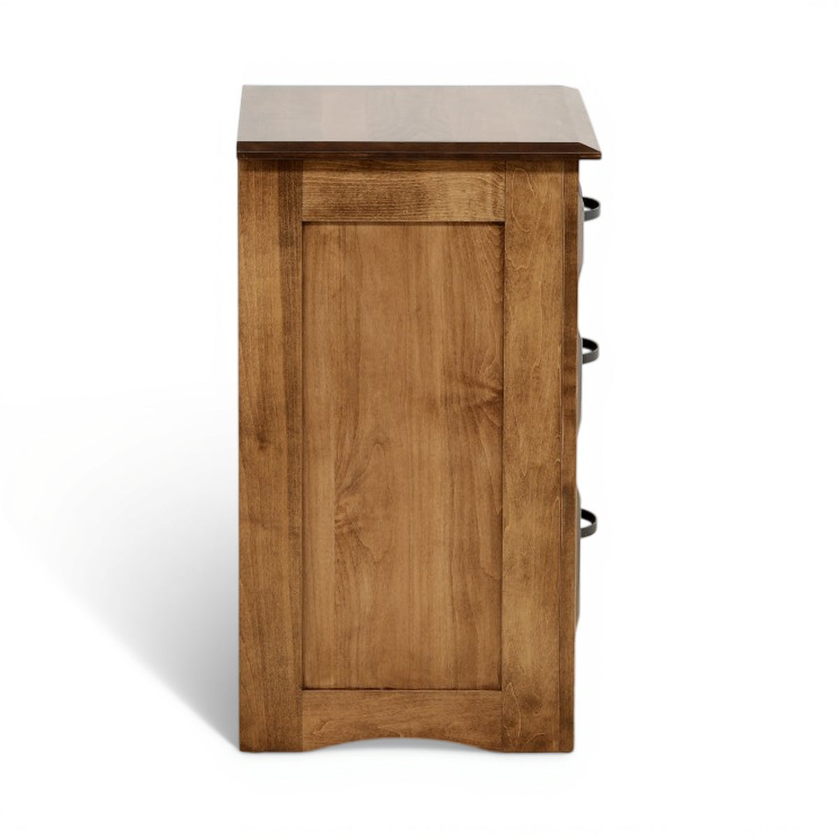 Stonebridge Nightstand