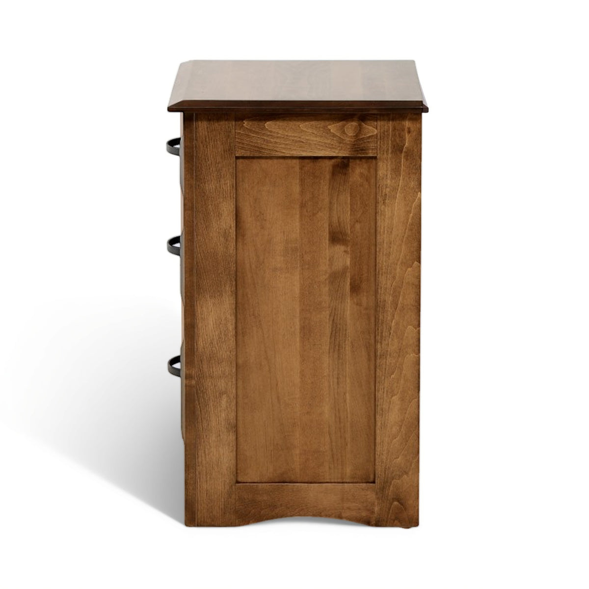 Stonebridge Nightstand