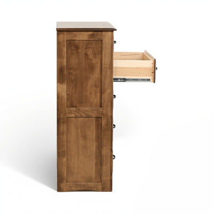 Stonebridge Chest of Drawers
