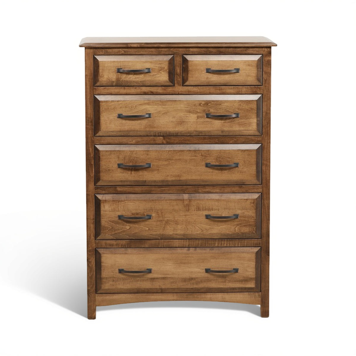 Stonebridge Chest of Drawers