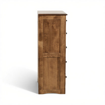 Stonebridge Chest of Drawers
