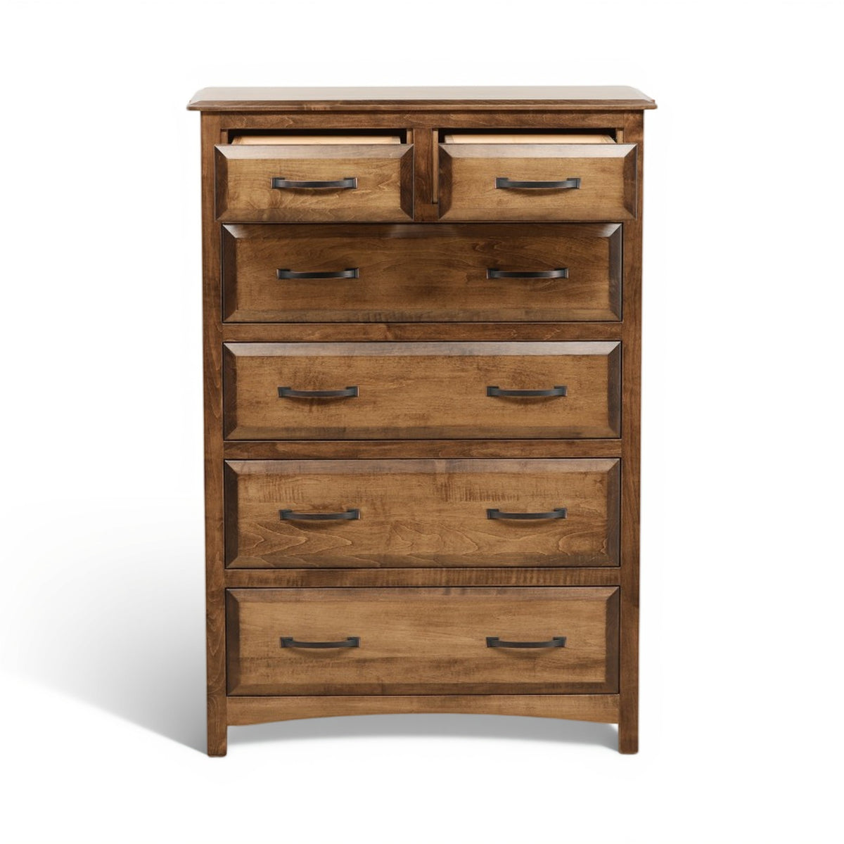 Stonebridge Chest of Drawers