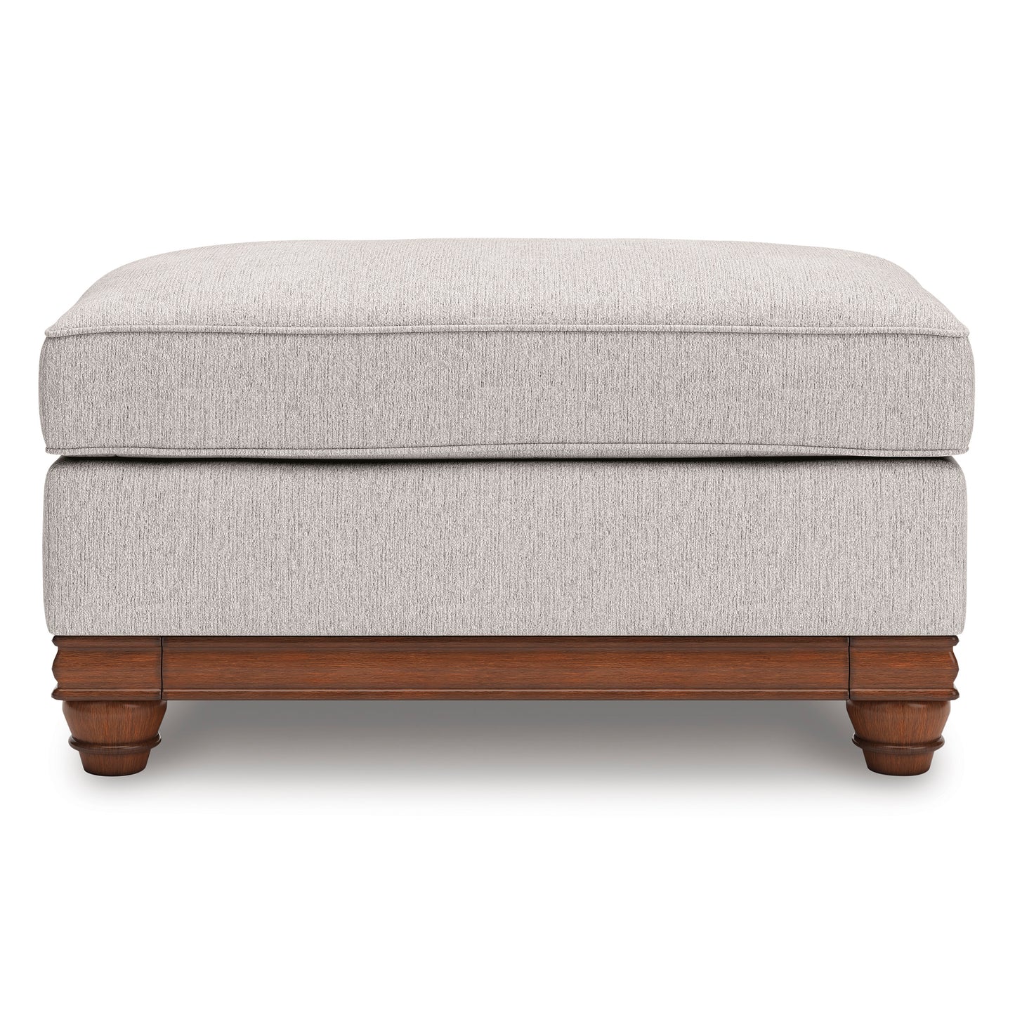 Stoughton Ottoman