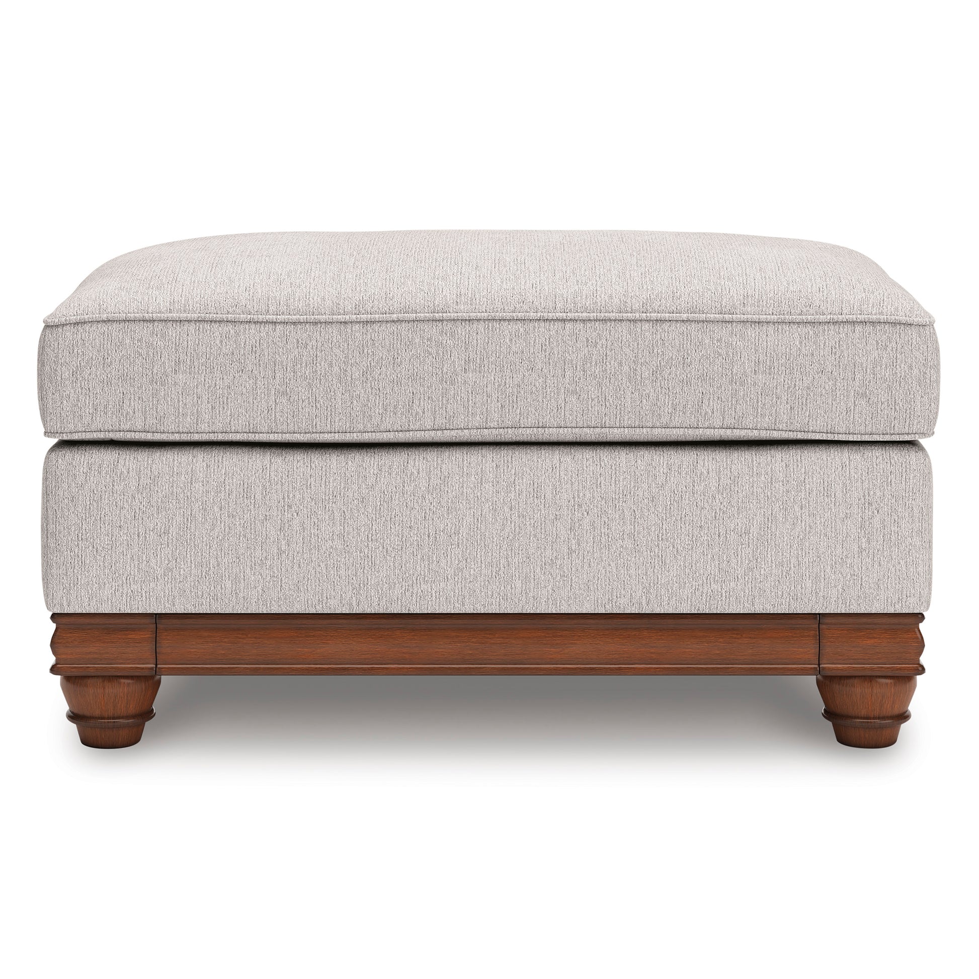 Stoughton Ottoman