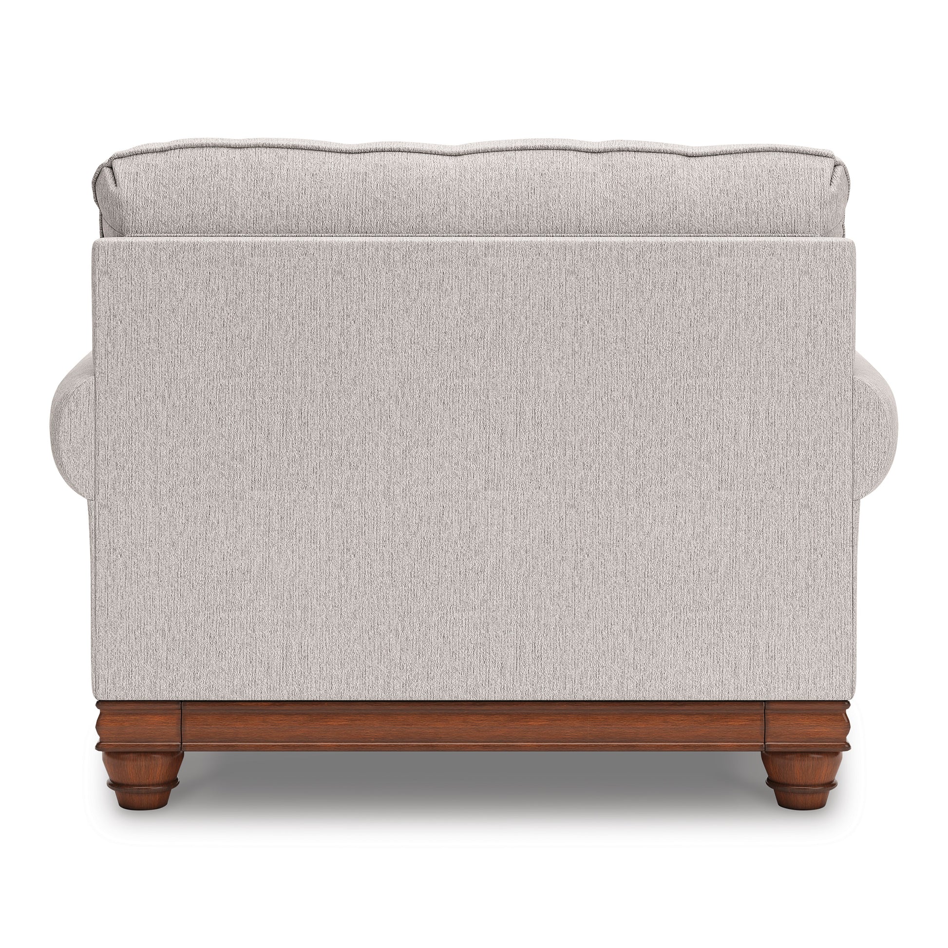 Stoughton Oversized Chair