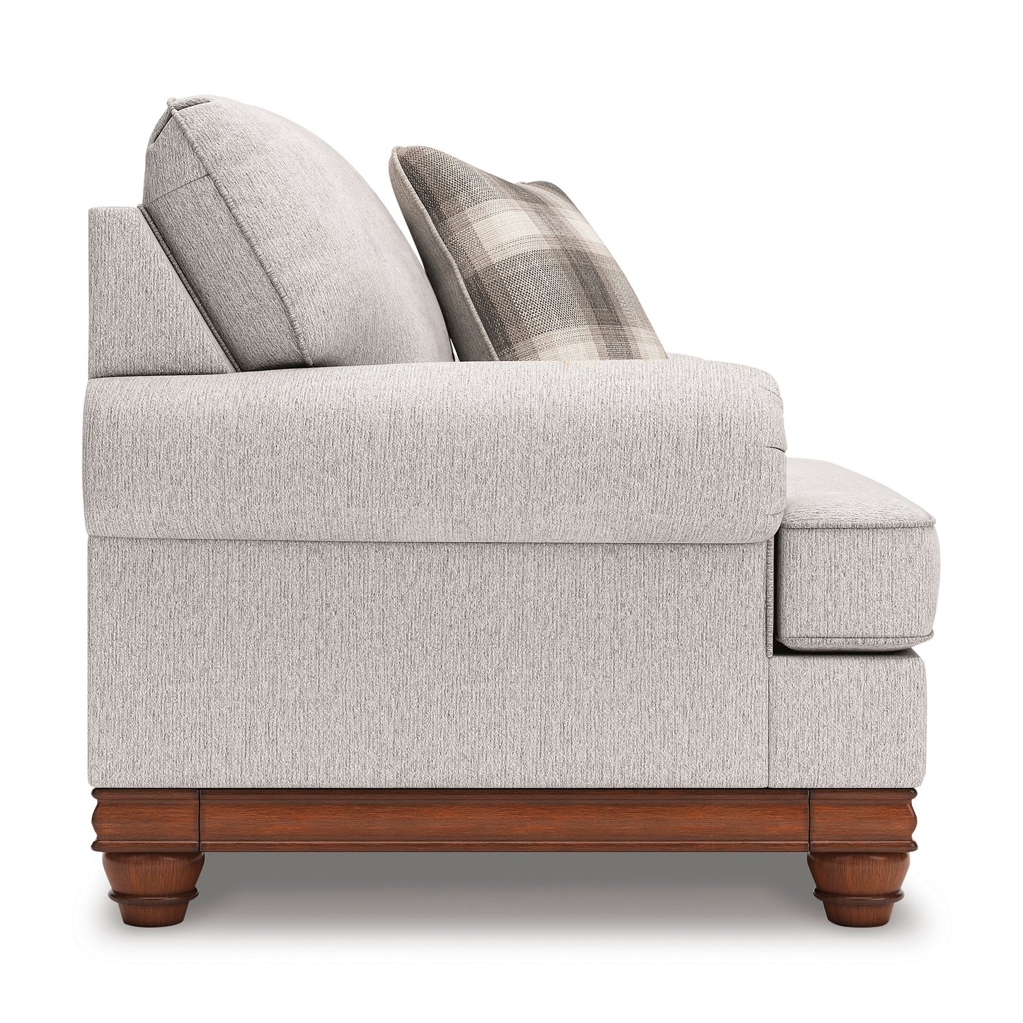 Stoughton Oversized Chair