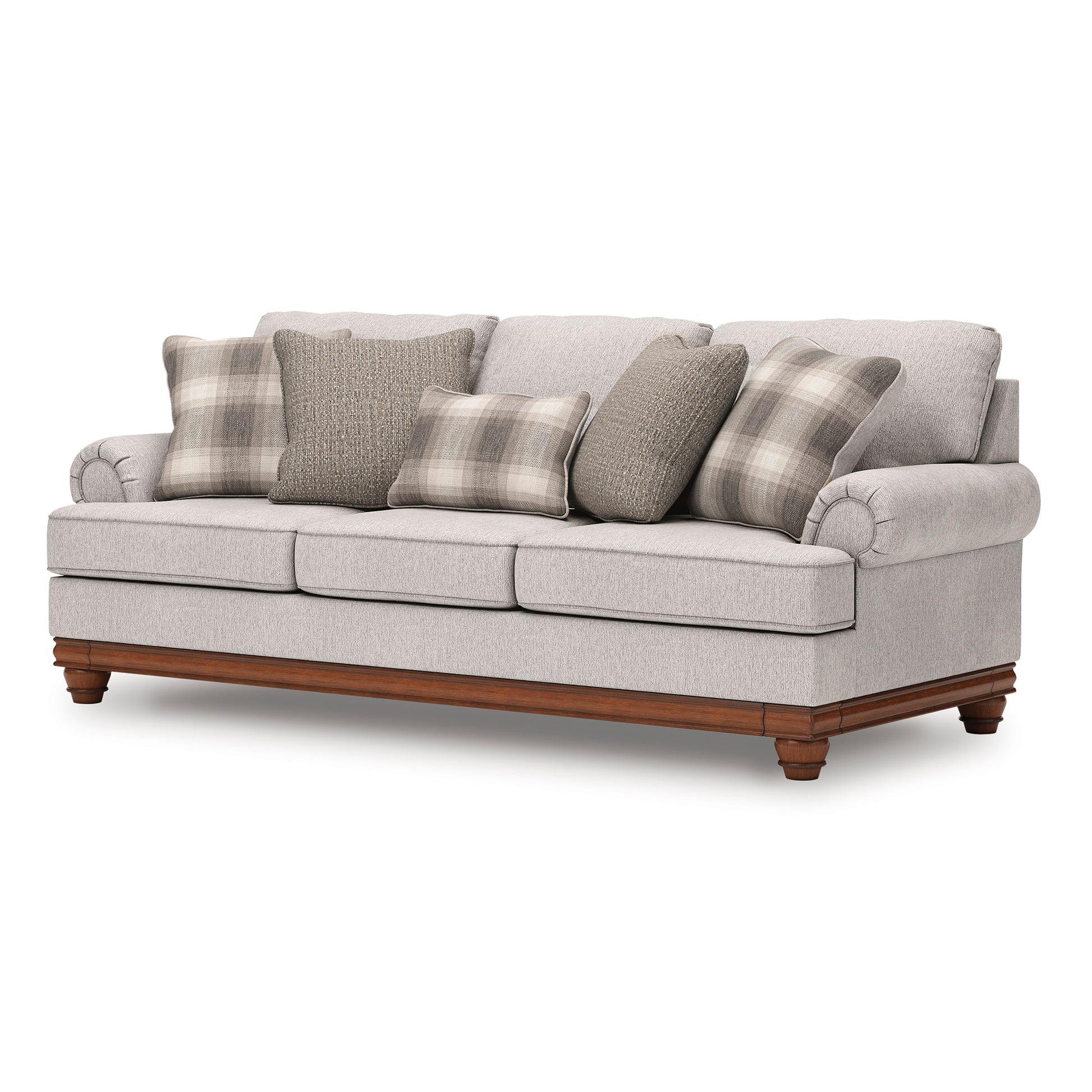 Stoughton Sofa