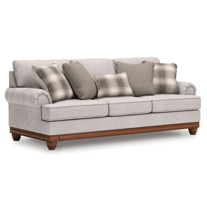 Stoughton Sofa