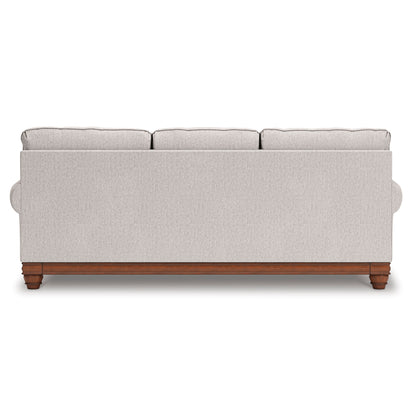 Stoughton Sofa