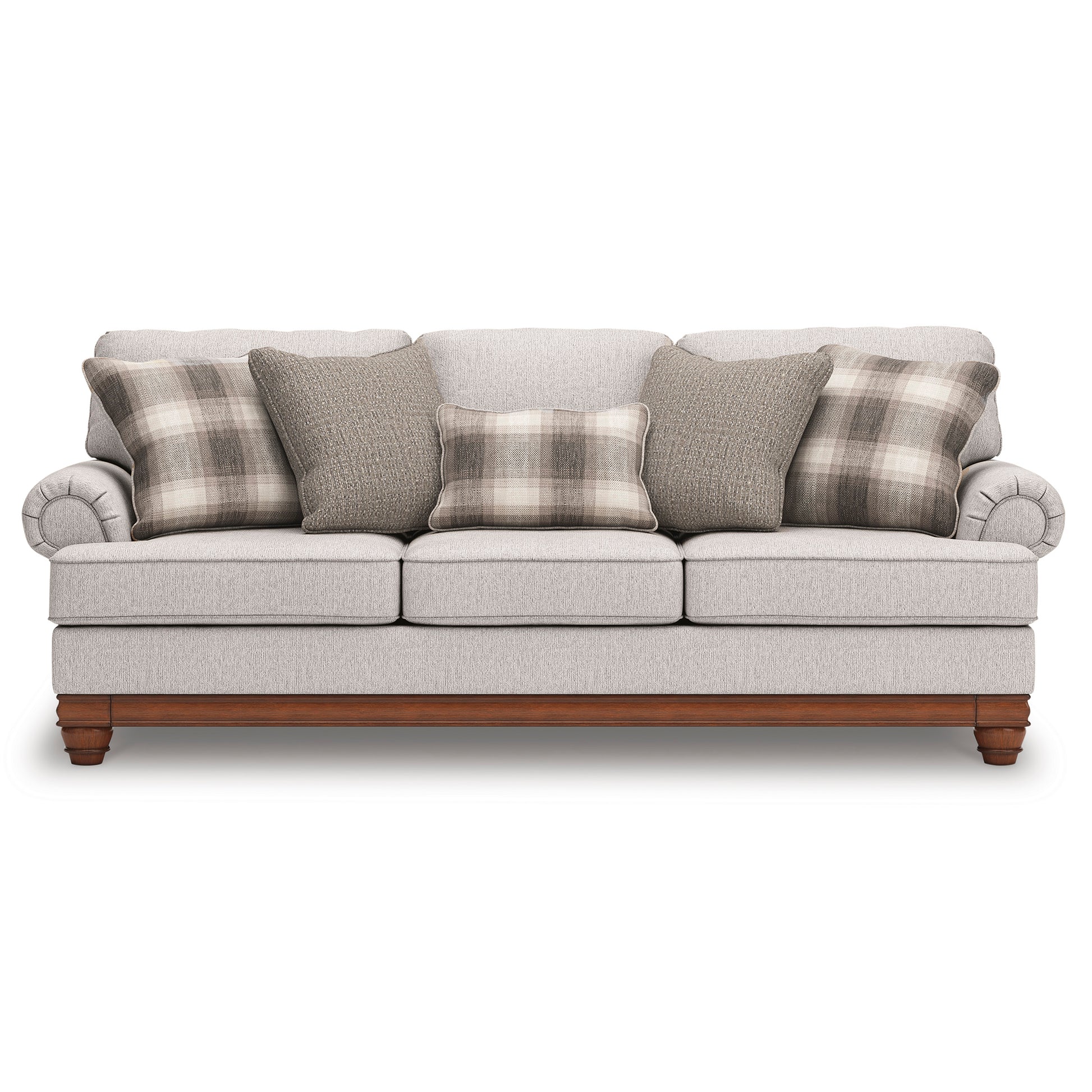 Stoughton Sofa