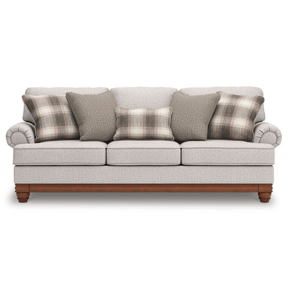 Stoughton Sofa