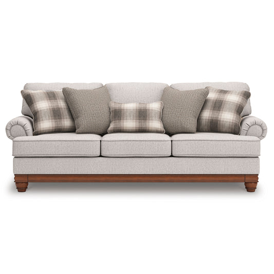 Stoughton Sofa