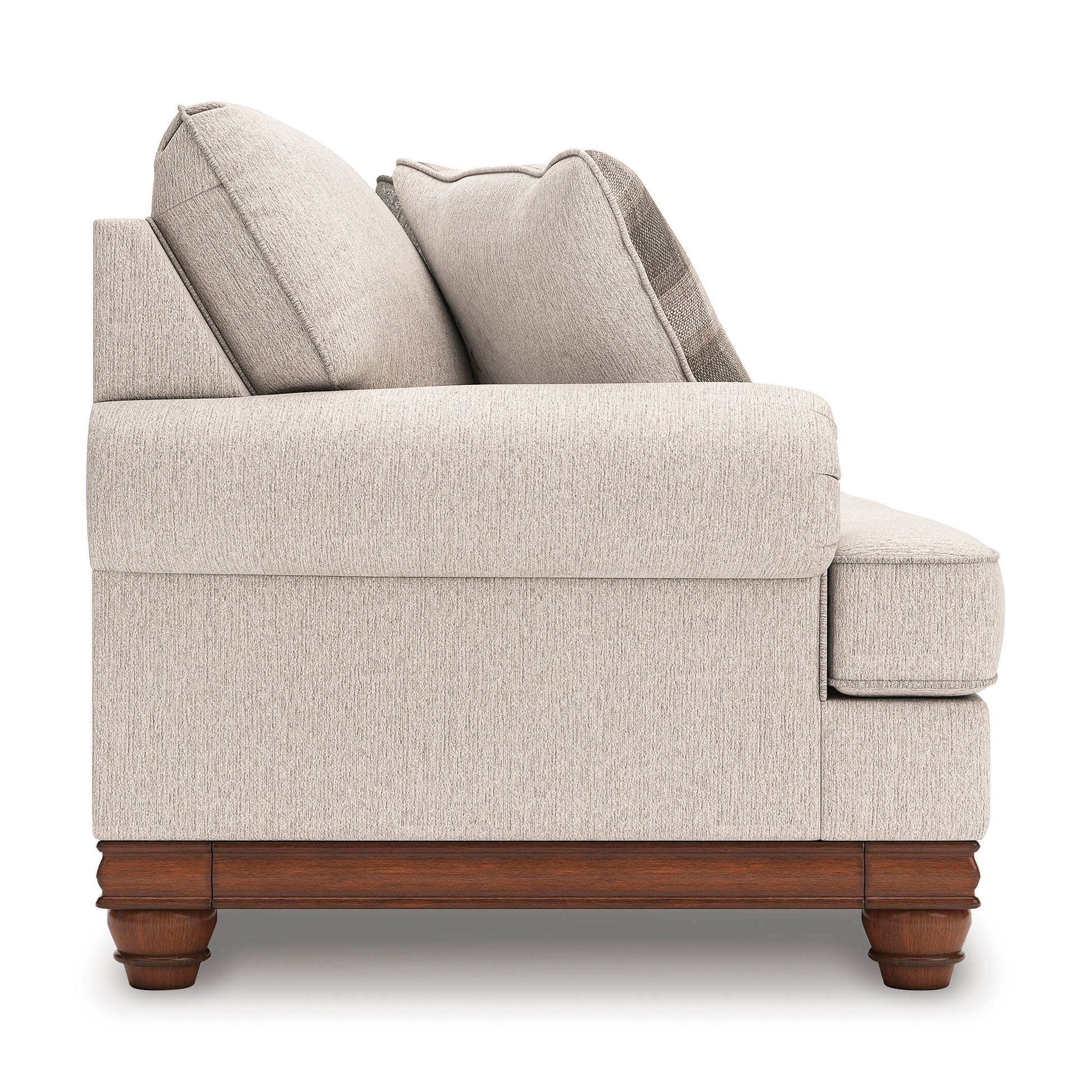 Stoughton Sofa