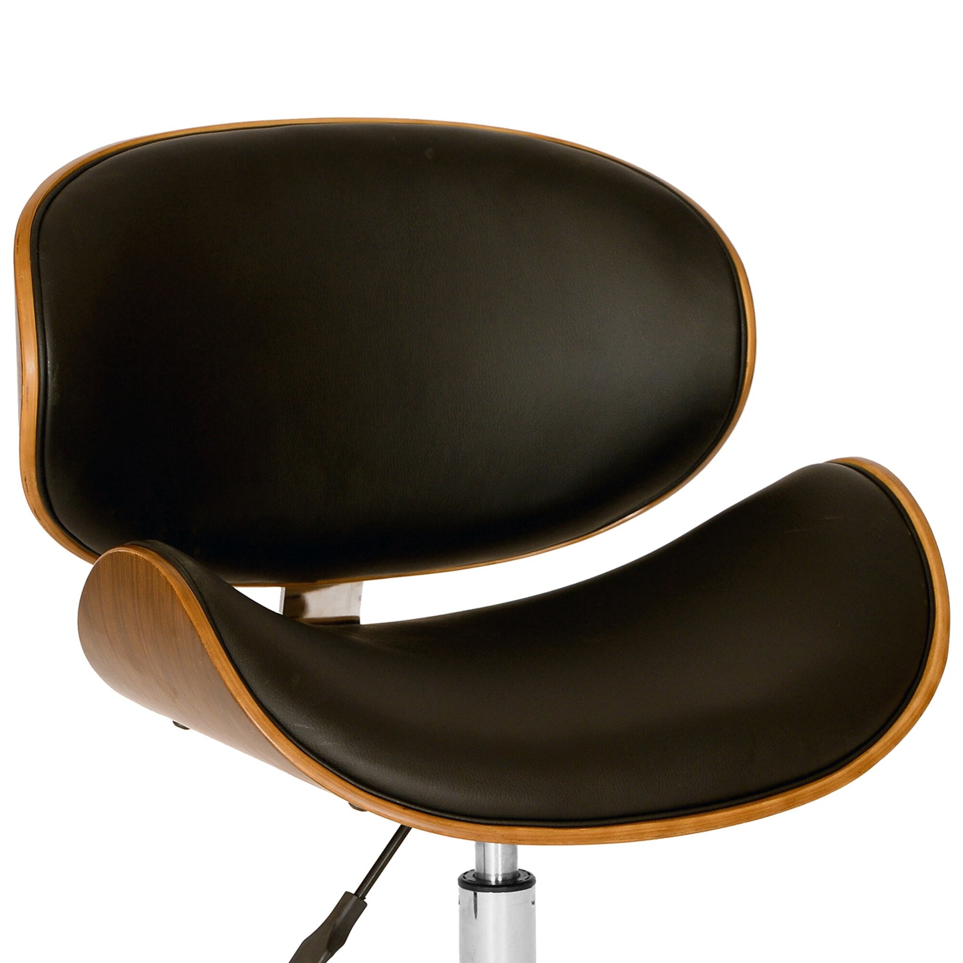 Daphne Modern Office Chair