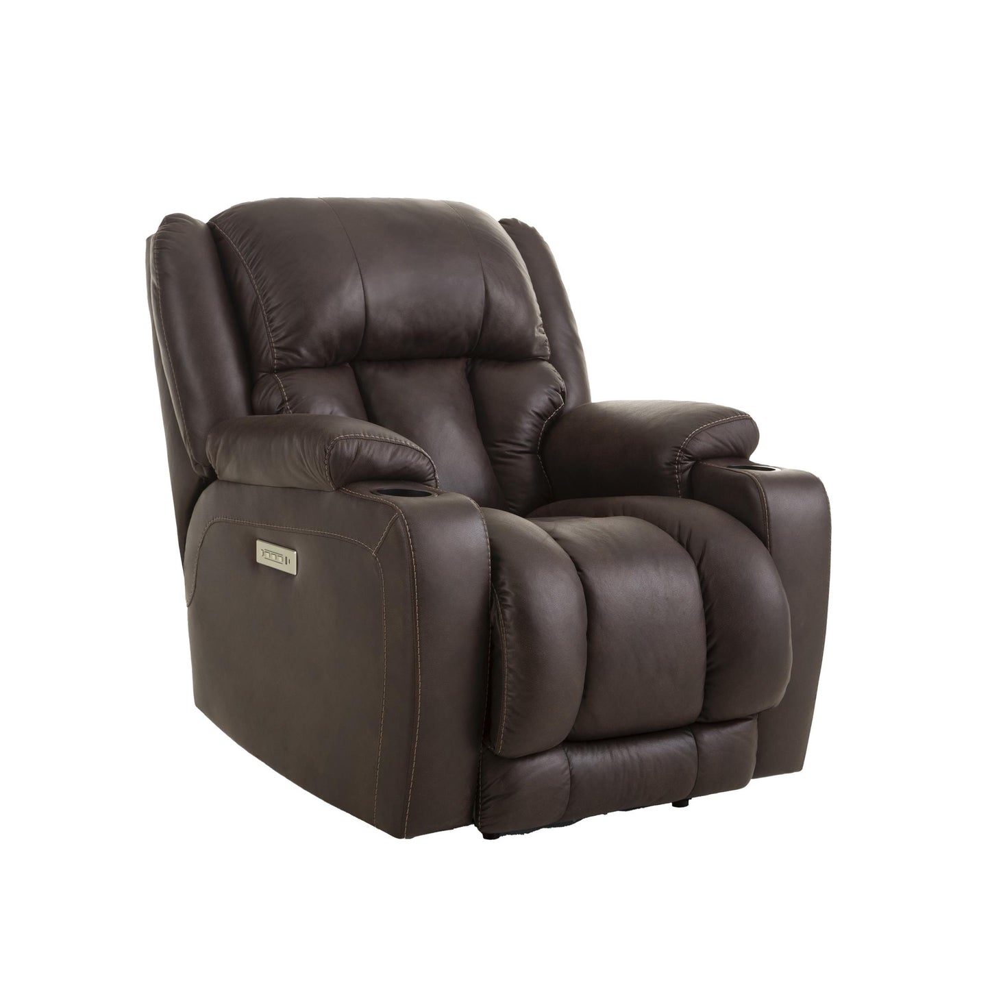 Marcus Power Recliner