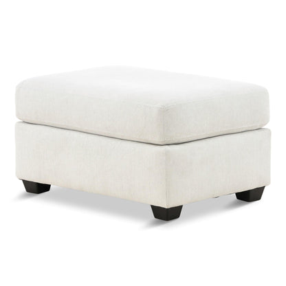 Ringold Ottoman