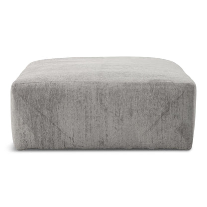 Monty Ottoman