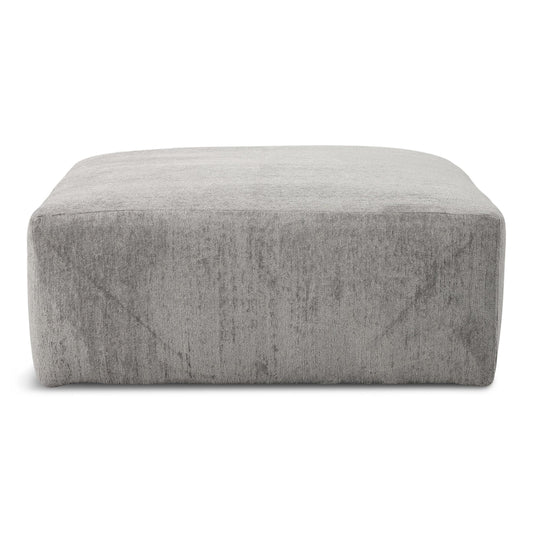 Monty Ottoman