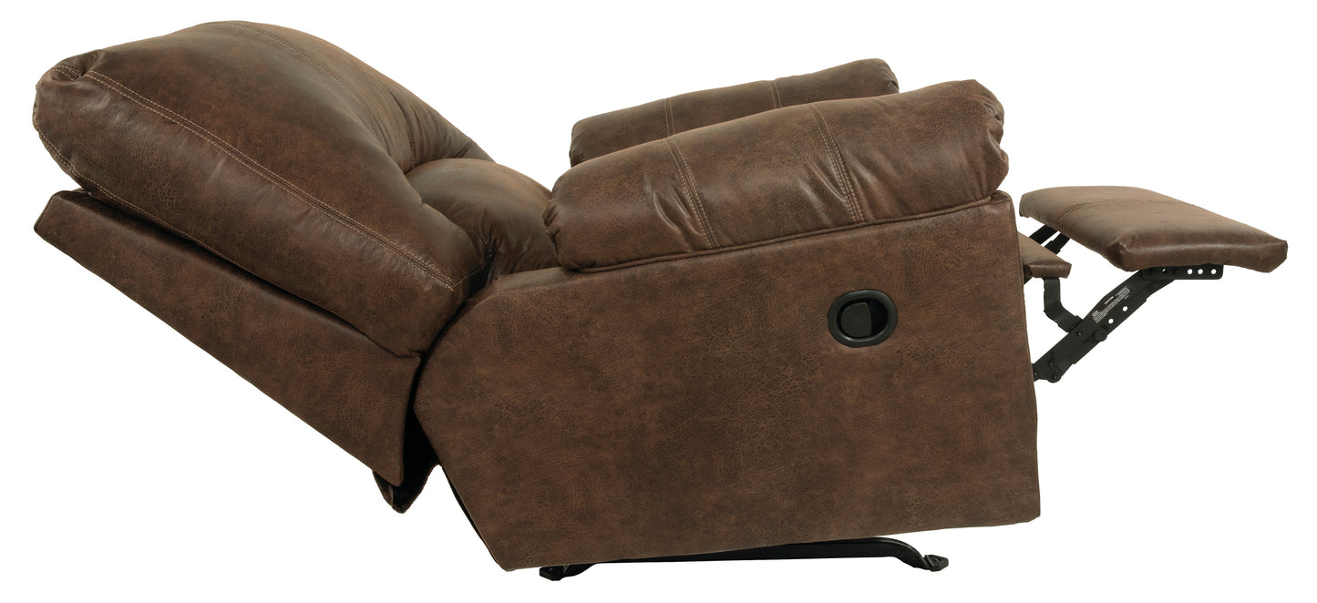 Bladen Rocker Recliner